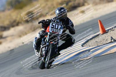 media/Jan-14-2022-Apex Assassins (Fri) [[4609ad47be]]/Trackday 1/Session 4/Turn 16/